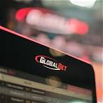 global bet predictions